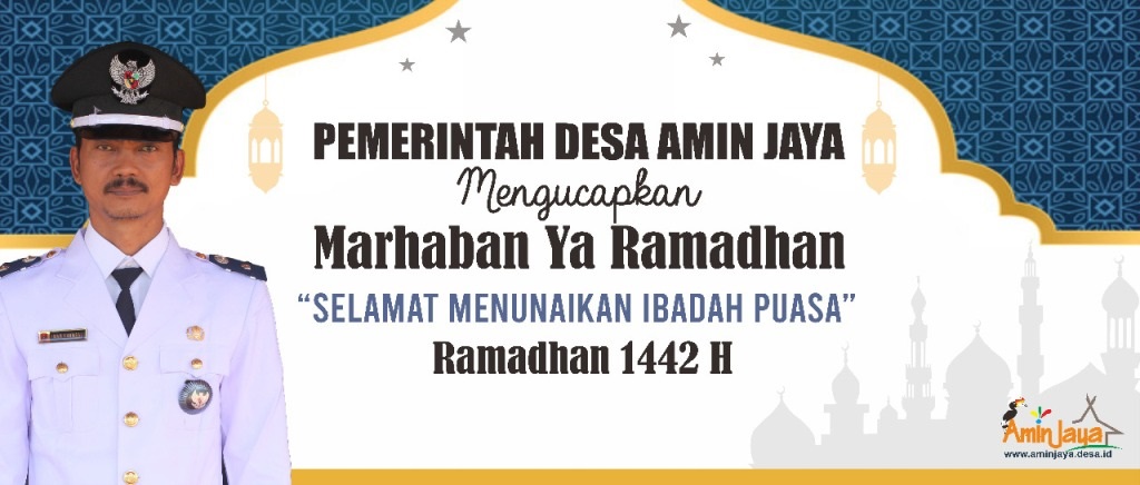 1ramadhan1442.jpg
