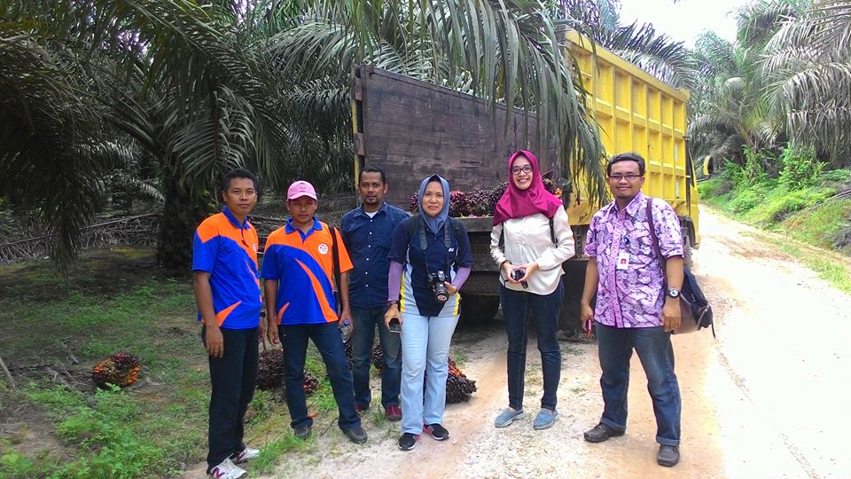 Tim_penilai_nasional_bumdes_amin_jaya.jpg