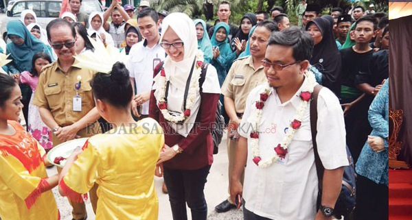 bumdes-karya-jaya-abadi-desa-amin-jaya-wakili-kalteng-ke-tingkat-nasional_web.jpg