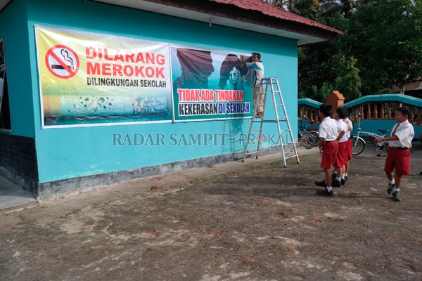 di-tengah-maraknya-kasus-guru-pukul-murid-daerah-ini-kampanyekan-sekolah-tanpa-kekerasan.jpg