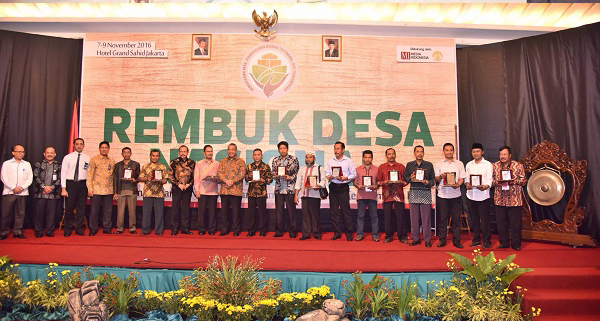 mantap-bumdes-kja-terbaik-nasionalweb.jpg