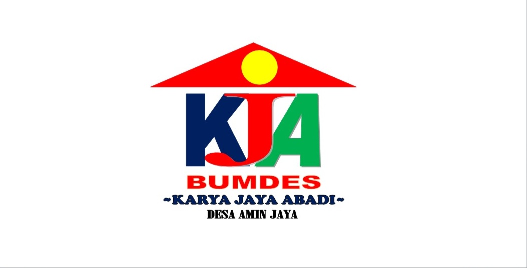 BUMDES KARYA JAYA ABADI DESA AMIN JAYA