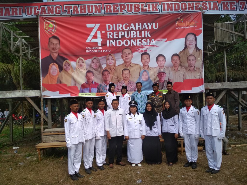 IMG_20190817_085925.jpg