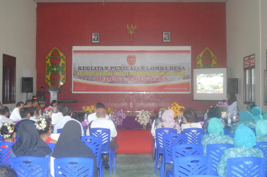 DEPAN.JPG