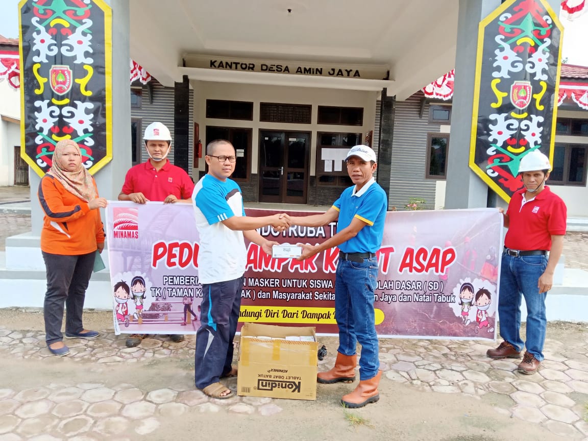 IMG-20190928-WA0015.jpg
