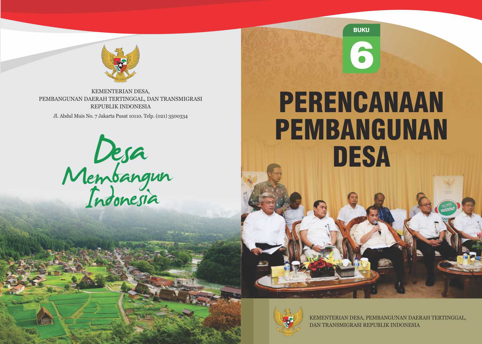 cover_buku_6.jpg