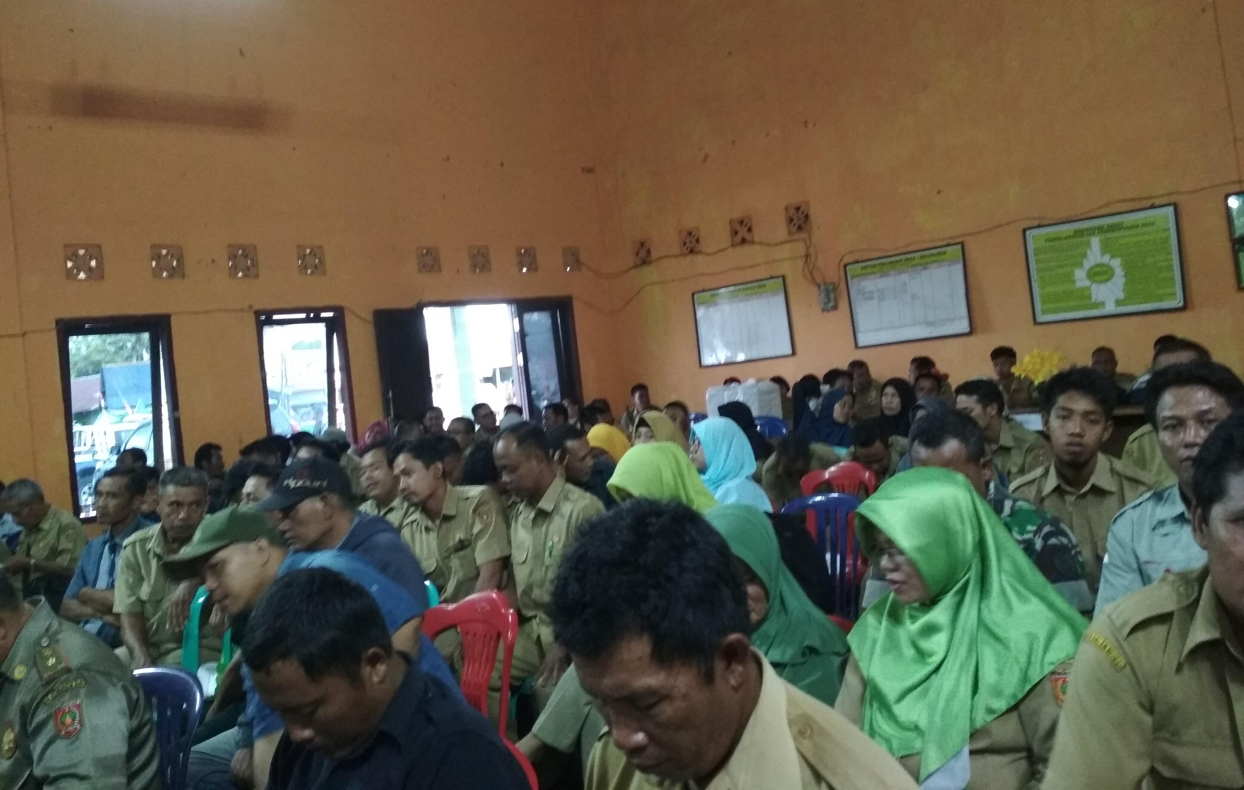 musrembang.jpg